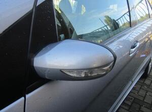 Wing (Door) Mirror MERCEDES-BENZ B-CLASS (W245)