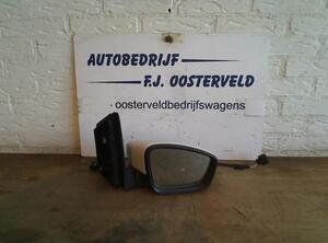 Wing (Door) Mirror VW UP! (121, 122, BL1, BL2, BL3, 123), VW LOAD UP (121, 122, BL1, BL2)