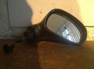 Wing (Door) Mirror SEAT LEON (1P1)