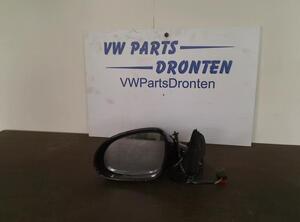 Wing (Door) Mirror VW PASSAT Variant (3C5), VW PASSAT B7 Estate Van (365), VW PASSAT B7 Variant (365)