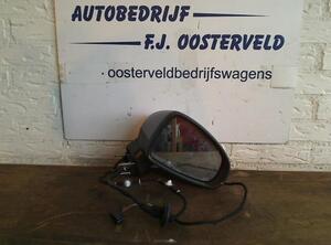 Wing (Door) Mirror AUDI A1 Sportback (8XA, 8XF), AUDI A1 (8X1, 8XK)