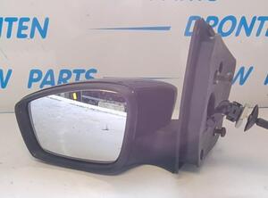 Wing (Door) Mirror VW UP! (121, 122, BL1, BL2, BL3, 123), VW LOAD UP (121, 122, BL1, BL2)