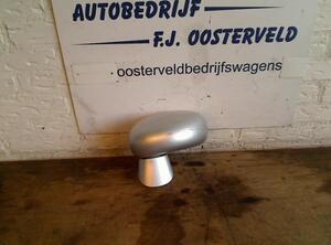 Wing (Door) Mirror AUDI TT (8N3)