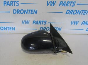 Wing (Door) Mirror AUDI A8 (4E2, 4E8), AUDI A8 (4E_)