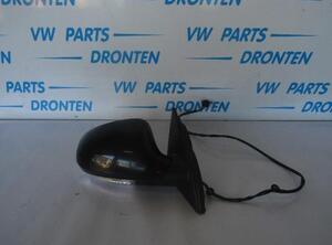 Wing (Door) Mirror VW PASSAT Variant (3C5), VW PASSAT B7 Estate Van (365), VW PASSAT B7 Variant (365)