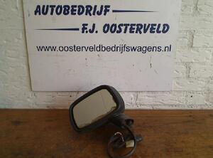 Wing (Door) Mirror VW CORRADO (53I), BMW 3 Touring (E46)