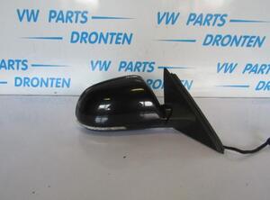 Wing (Door) Mirror SKODA SUPERB II Estate (3T5), SKODA SUPERB III Estate (3V5)