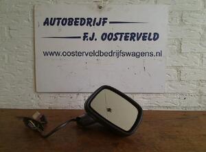 Wing (Door) Mirror VW CORRADO (53I), BMW 3 Touring (E46)