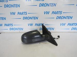 Wing (Door) Mirror AUDI A4 (8K2, B8), AUDI A4 (8W2, 8WC, B9)