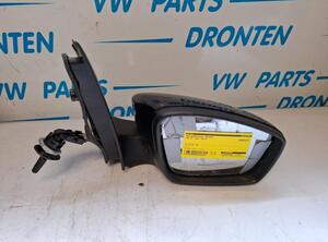 Wing (Door) Mirror VW UP! (121, 122, BL1, BL2, BL3, 123), VW LOAD UP (121, 122, BL1, BL2)