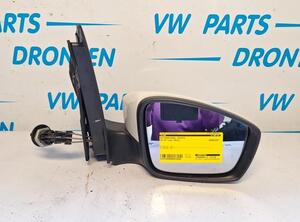 Wing (Door) Mirror VW UP! (121, 122, BL1, BL2, BL3, 123), VW LOAD UP (121, 122, BL1, BL2)