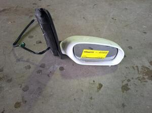 Wing (Door) Mirror VW TOURAN (1T1, 1T2), VW TOURAN (1T3), VW TOURAN VAN (1T1, 1T2)