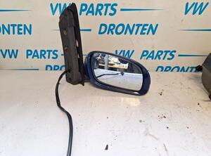 Wing (Door) Mirror VW TOURAN (1T1, 1T2), VW TOURAN VAN (1T1, 1T2), VW TOURAN (1T3)