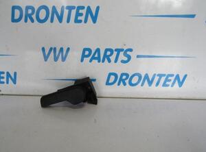 Motorkapslot VW UP! (121, 122, BL1, BL2, BL3, 123), VW LOAD UP (121, 122, BL1, BL2)