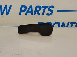 Motorkapslot VW UP! (121, 122, BL1, BL2, BL3, 123), VW LOAD UP (121, 122, BL1, BL2)