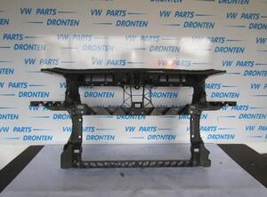 Front Panel VW TOURAN (1T1, 1T2), VW TOURAN (1T3), VW TOURAN VAN (1T1, 1T2)