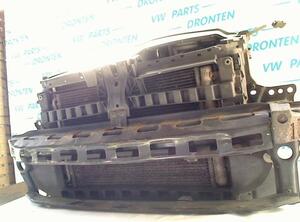 Frontblech VW Golf VI 5K 5K0805588E P20247692