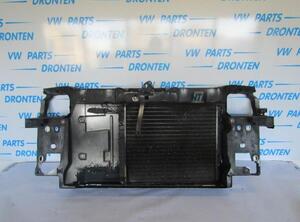 Frontblech VW Polo III 6N2  P20247927