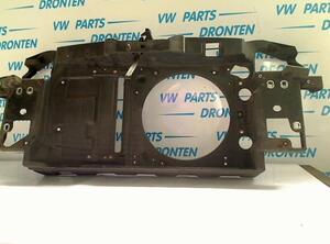 Frontblech VW Polo III 6N1  P20239285