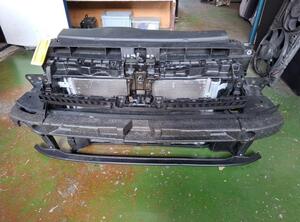 Frontblech VW Golf VII 5G 5G0805588T P21019582