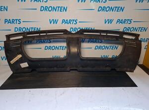 Front Panel ALFA ROMEO ALFETTA GT (116_), ALFA ROMEO GTV (116_)