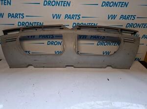 Front Panel ALFA ROMEO ALFETTA GT (116_), ALFA ROMEO GTV (116_)