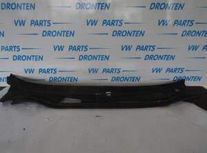 Scuttle Panel (Water Deflector) VW POLO (6N2)