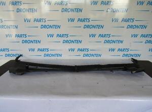 Grill Windlauf VW Polo VI AW 2GS819403 P20242434