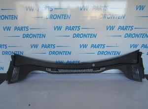 Scuttle Panel (Water Deflector) SEAT IBIZA IV (6J5, 6P1), SEAT IBIZA IV SC (6J1, 6P5), SEAT IBIZA IV ST (6J8, 6P8)