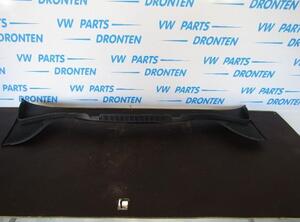 Water Deflector VW POLO (6R1, 6C1), VW POLO Van (6R)