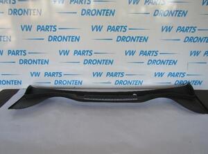 Water Deflector VW POLO (6R1, 6C1), VW POLO Van (6R)