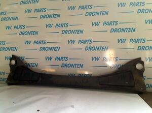 Water Deflector FORD FOCUS III Turnier