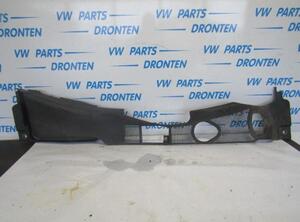 Water Deflector AUDI A4 (8K2, B8), AUDI A4 (8W2, 8WC, B9)