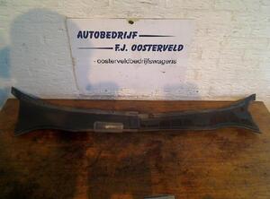 Scuttle Panel (Water Deflector) VW POLO (6N2)