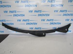 Water Deflector AUDI A4 (8K2, B8), AUDI A4 (8W2, 8WC, B9)