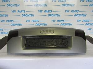 Kofferruimteklep AUDI A4 (8EC, B7), AUDI A4 (8E2, B6)