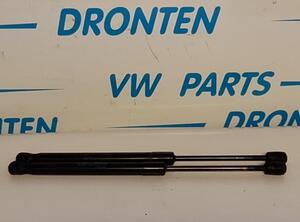 Bootlid (Tailgate) Gas Strut Spring VW UP! (121, 122, BL1, BL2, BL3, 123), VW LOAD UP (121, 122, BL1, BL2)