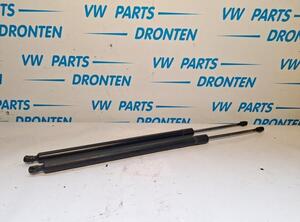 Heckklappendämpfer links VW Transporter T5 Kasten  7H082755003S P21228760