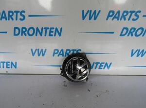 Achterklephendel VW GOLF VII (5G1, BQ1, BE1, BE2), VW GOLF VIII Variant (CG5), VW GOLF VII Variant (BA5, BV5)