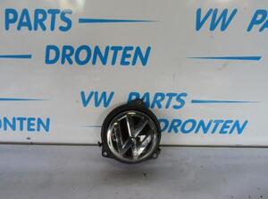 Heckklappengriff VW Passat B8 Variant 3G 510827469F P20239681