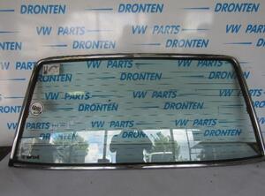 Rear Windscreen ALFA ROMEO GIULIETTA (116_)