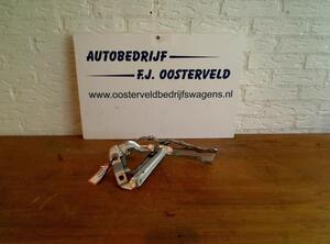 Bonnet Hinge VW BEETLE (5C1, 5C2)