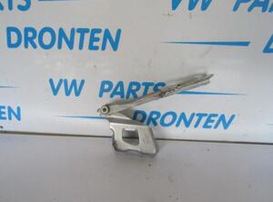 Bonnet Hinge AUDI A5 Convertible (8F7)