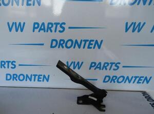 Bonnet Hinge VW POLO (6R1, 6C1), VW POLO Van (6R)