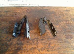 Bonnet Hinge VW GOLF V (1K1), VW GOLF VI (5K1), VW GOLF VI Van (5K1_), VW GOLF VAN VI Variant (AJ5)