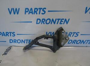 Bonnet Hinge VW TOUAREG (7LA, 7L6, 7L7), VW TOUAREG (7P5, 7P6)