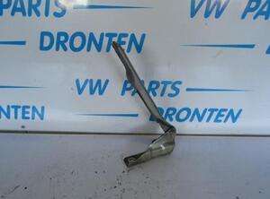 Bonnet Hinge VW POLO (6R1, 6C1), VW POLO Van (6R)