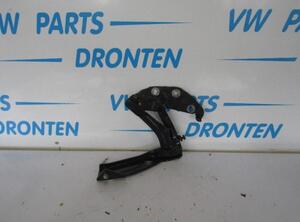 Bonnet Hinge VW PHAETON (3D1, 3D2, 3D3, 3D4, 3D6, 3D7, 3D8, 3D9)