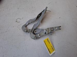 Bonnet Hinge VW GOLF VII (5G1, BQ1, BE1, BE2), VW GOLF VIII Variant (CG5), VW GOLF VII Variant (BA5, BV5)