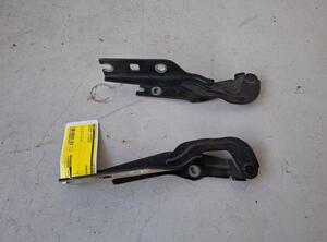 Bonnet Hinge VW GOLF VII (5G1, BQ1, BE1, BE2), VW GOLF VIII Variant (CG5), VW GOLF VII Variant (BA5, BV5)